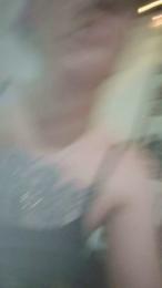 maddyfun97 webcam model stream image