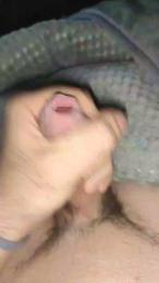 Kantindusexe webcam model stream image