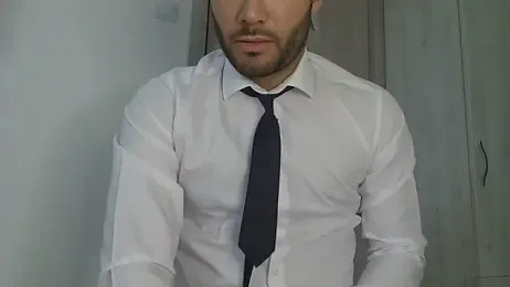 Justynn1 webcam stripchat model stream image