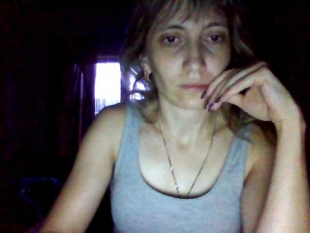 BabyLove4432 webcam model stream image