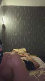 Tombeurpro webcam model stream image