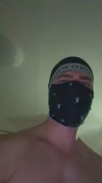 Tombeurpro webcam model stream image
