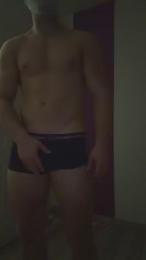 Tombeurpro webcam model stream image