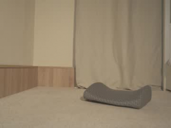 allfine_ webcam model stream image