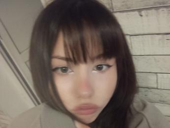 AimiBrown webcam model stream image