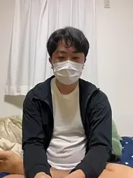 suzuki118 webcam model stream image