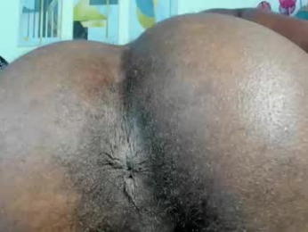 bigcock_latin01 webcam model stream image