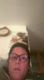 Miss802 webcam cam4 model stream image