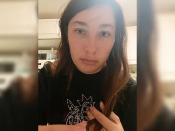 Basketball1 webcam model stream image