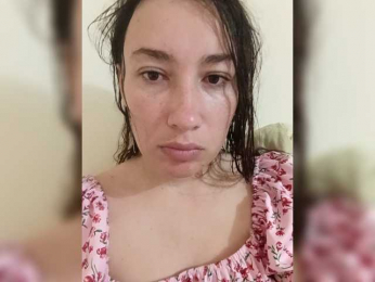 Basketball1 webcam model stream image