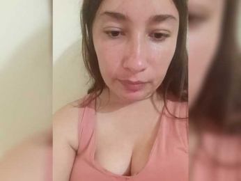 Basketball1 webcam bongacams model stream image