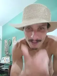 magrinhofibroso17 webcam stripchat model stream image
