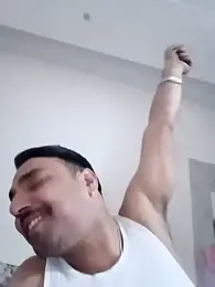 Indian_desiman webcam model stream image