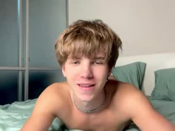 braxiboy webcam chaturbate model stream image