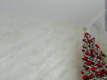 lissababe11 webcam model stream image