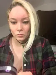 FRRANNKIE webcam model stream image