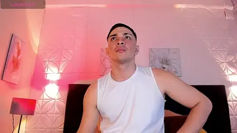 JUANDIAMONDS98 webcam stripchat model stream image