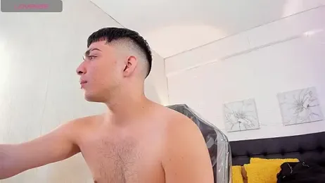 JUANDIAMONDS98 webcam model stream image