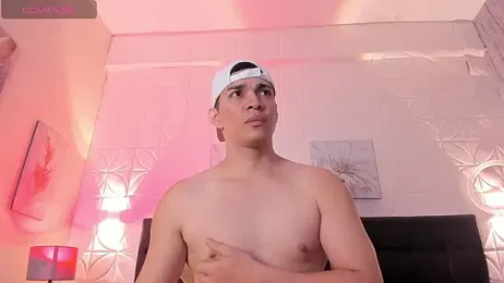 JUANDIAMONDS98 webcam model stream image