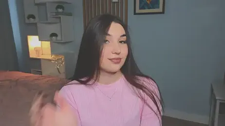 panterra69 webcam model stream image