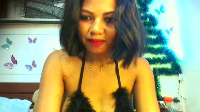 Abbigael webcam model stream image