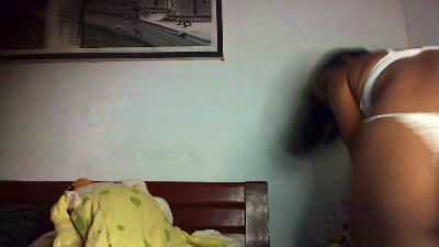 Abbigael webcam model stream image