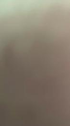 Bitecm webcam model stream image