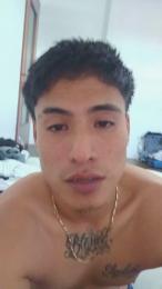 Dsantos webcam cam4 model stream image