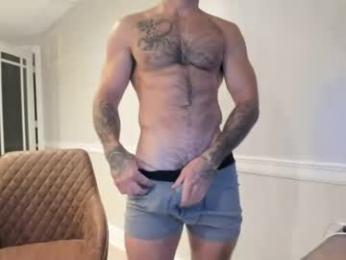 johnprice325 webcam model stream image