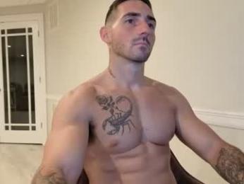 johnprice325 webcam model stream image