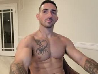 johnprice325 webcam model stream image