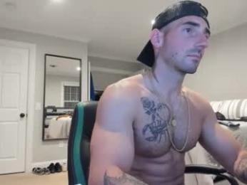 johnprice325 webcam model stream image