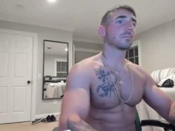 johnprice325 webcam model stream image