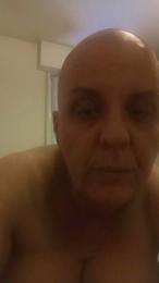 StelladelCuore webcam cam4 model stream image