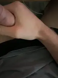 Tomi76762 webcam model stream image