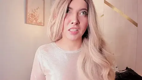 onebeauty webcam model stream image