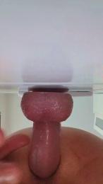 Marko0258 webcam model stream image