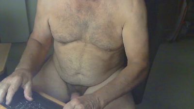 rwffwr webcam model stream image