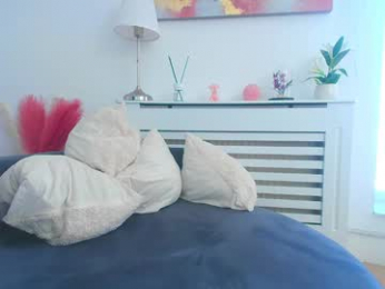 lexi_u_ webcam model stream image