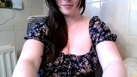 lilylove27 webcam model stream image