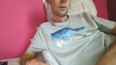 Diego_xhot webcam model stream image