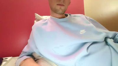 Diego_xhot webcam model stream image