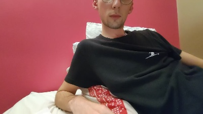 Diego_xhot webcam model stream image