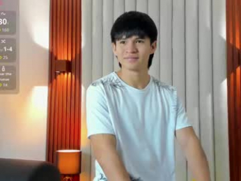 ryo_kush webcam model stream image