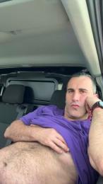 Petitesuisse webcam cam4 model stream image