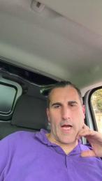 Petitesuisse webcam cam4 model stream image