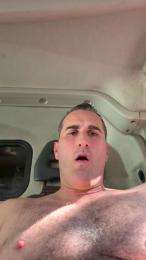 Petitesuisse webcam cam4 model stream image