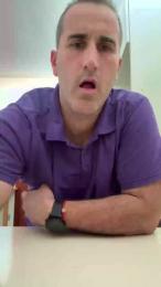 Petitesuisse webcam cam4 model stream image