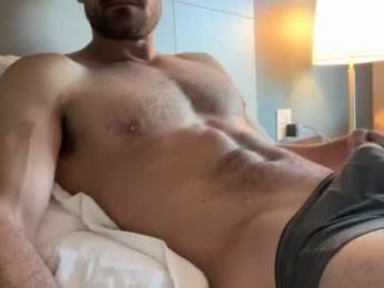 bigcollegecock69690 webcam model stream image