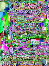 Charly_ webcam model stream image